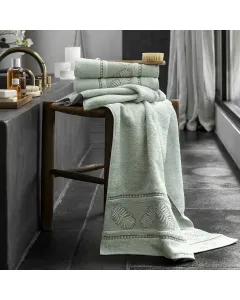 Towel HOLDEN   
