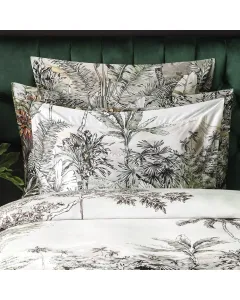 Pillowcase set ILBAMA  