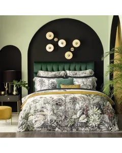 Bed linen set ILBAMA 