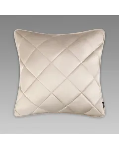 Decorative pillowcase ALESSIO