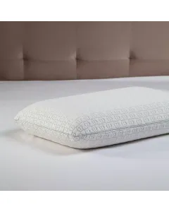 Anatomic pillow RE-LAX