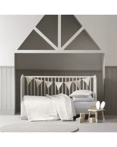 Kids pillow INFINITY