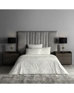 Duvet INFINITY     
