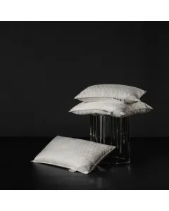 Pillow INFINITY     