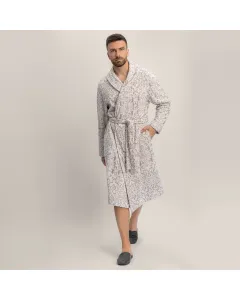 Bathrobe IZAR