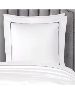 Pillowcase set JASPER    