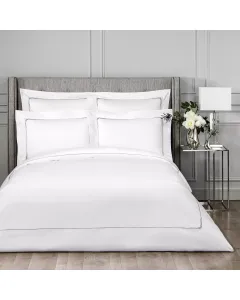 Duvet cover JASPER