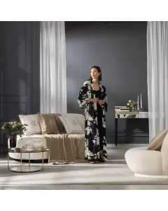 Kimono GERINI