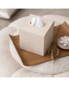 Tissue box JOSEPH