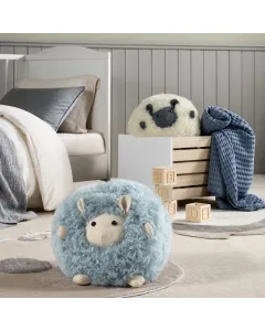 Pouf toy JOSHUA
