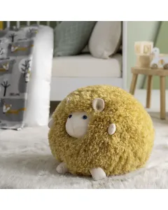 Pouf toy JOSHUA