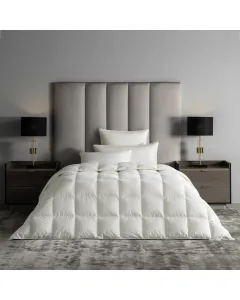 Duvet KAISER     