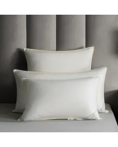 Pillow KAISER