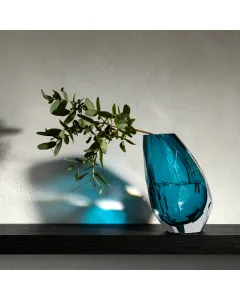 Vase KASSEY 