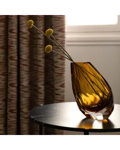 Vase KASSEY 