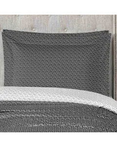Pillowcase set KENNETH 