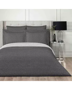 Bed linen set KENNETH 