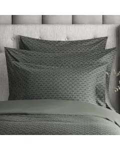 Pillowcase set KINGSTONE  