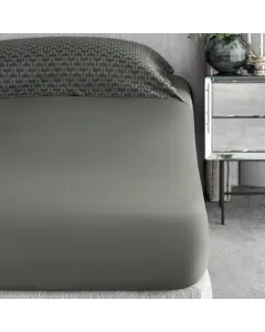 Sheet KINGSTONE  