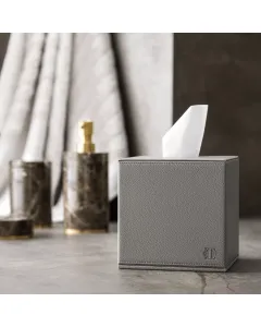 Tissue box KINT