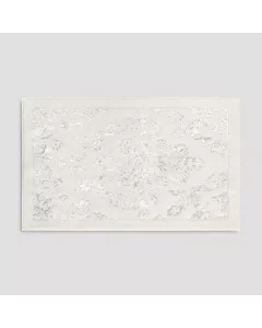 Bath mat set CONLET   