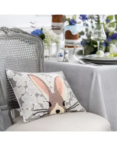 Decorative pillow KORIN