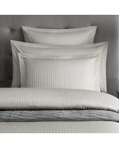 Pillowcase LARRIEU