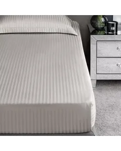 Sheet LARRIEU
