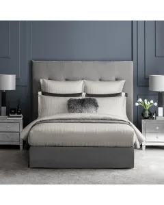 Bed linen set LARRIEU