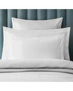 Pillowcase LARRIEU