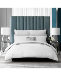 Bed linen set LARRIEU