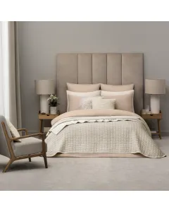 Bedspread LASSEN