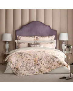 Bed linen set LATICA