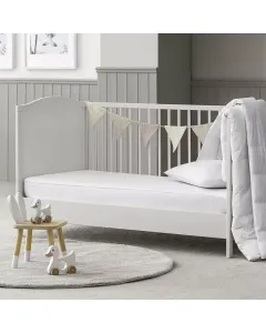 Kids mattress topper LAURENCE