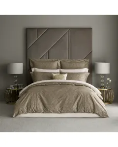 Bed linen set LAVIGNE