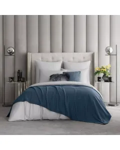 Bedspread LAZARRO   