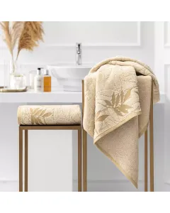 Towel LEREY