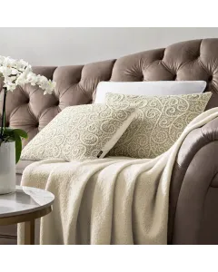 Decorative pillow LIBMAN