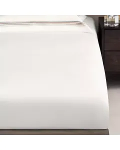 Sheet LINARI
