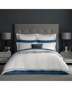 Bed linen set LINARI