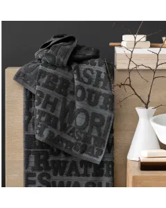 Towel set LIVELY  