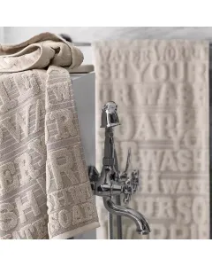 Towel set LIVELY  
