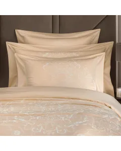 Pillowcase LUCHIZANO