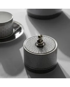 Sugar bowl LUSSON