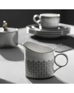 Milk jug LUSSON