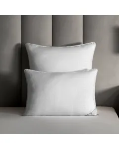 Pillow LIBRA     