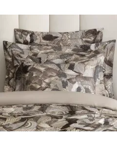 Pillowcase set LYGARDE