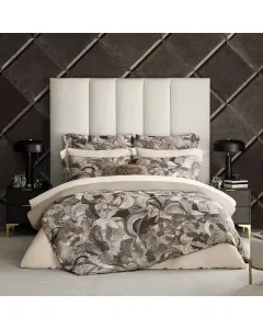 Duvet cover LYGARDE