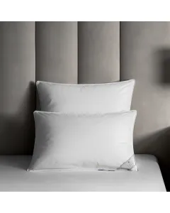 Pillow LYRA   