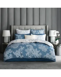 Bed linen set MAAZ